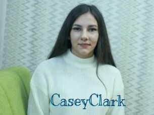 CaseyClark