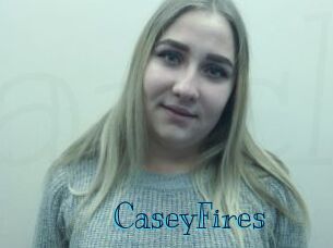 CaseyFires