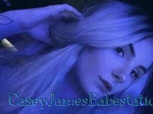 CaseyJamesBabestation