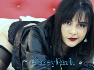CaseyPark