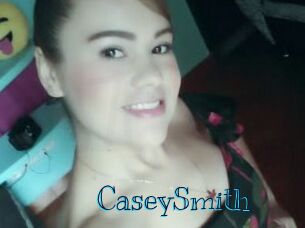 CaseySmith