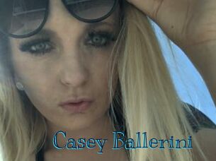 Casey_Ballerini