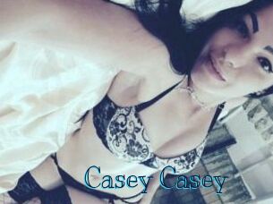 Casey_Casey