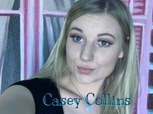 Casey_Collins