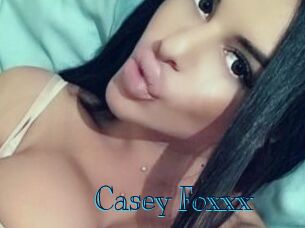 Casey_Foxxx