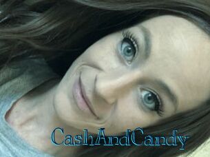 CashAndCandy