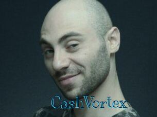 CashVortex