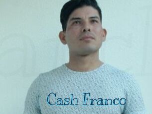 Cash_Franco