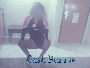 Cash_Hunnie