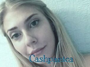 Cashpanica
