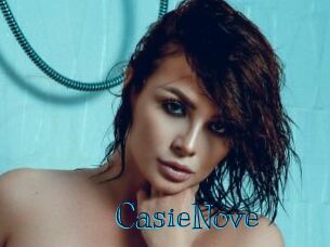 CasieNove