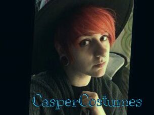 CasperCostumes