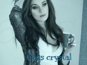 Cass_crystal