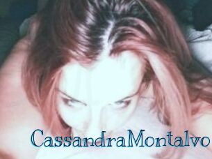 Cassandra_Montalvo