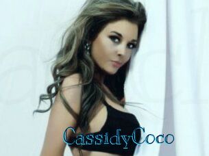 CassidyCoco