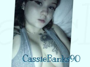 CassieBanks90