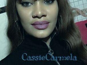 CassieCarmela