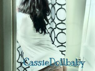 CassieDollbaby