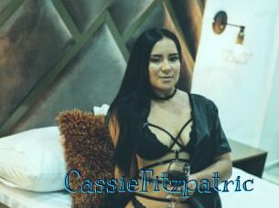CassieFitzpatric