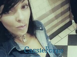 Cassie_Forns