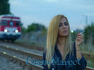 CassieMargot
