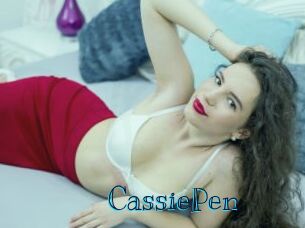 CassiePen