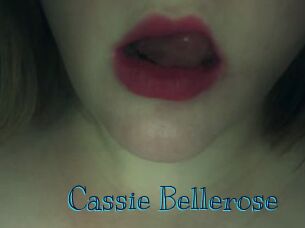 Cassie_Bellerose