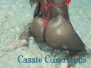 Cassie_Cummings
