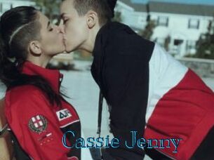 Cassie_Jenny