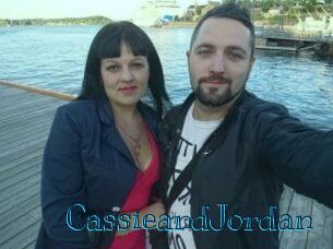 Cassie_and_Jordan