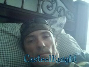 CasteelKnight