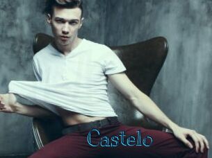 Castelo