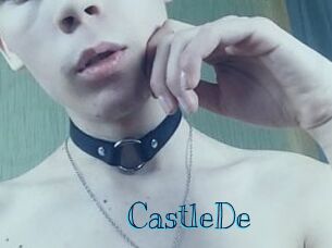 CastleDe