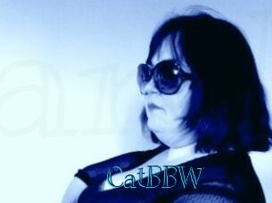 CatBBW