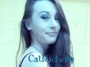 CatMichelle