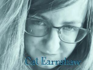 Cat_Earnshaw