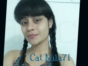 Cat_Mila71
