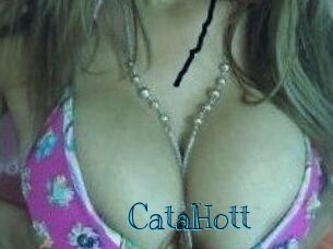 CataHott
