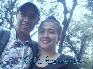 Cata_Andres13