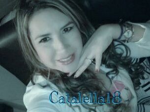 Catalella18