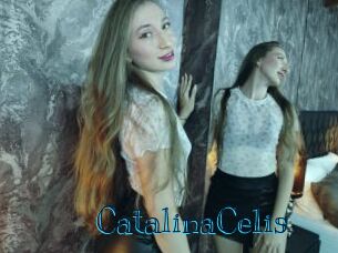 CatalinaCelis