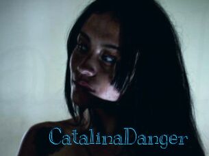 CatalinaDanger