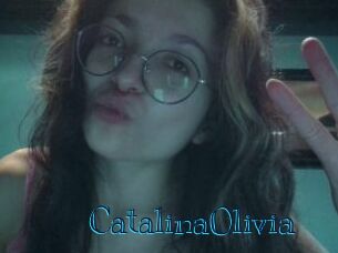 CatalinaOlivia