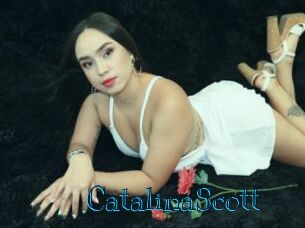CatalinaScott