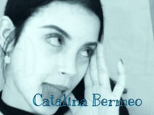 Catalina_Bermeo