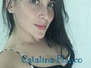Catalina_Blanco