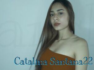 Catalina_Santana22