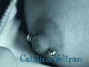 Catalina_Veltran