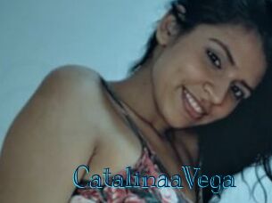 CatalinaaVega