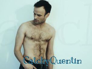 CatchyQuentin